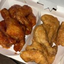 닭굽는남자 | [부천 맛집] 신중동역맛집 피자맛집 "피자굽는 꼬꼬"에서 포장한 후기〰️