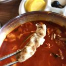 한짬뽕 - 안산시 상록구 본오로 89-1 | 한짬뽕