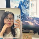 바른안경원 | [미니멀리스트의 맥시멈소비] 청주 맞춤형 안경 구매가 가능한 주트안경원 후기