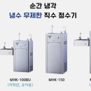 승지초등학교 이미지