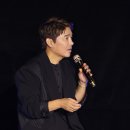 씨지비엔터테인먼트 이미지