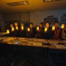 신원작은도서관 이미지