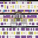 e편한세상 명지상가 이미지