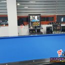 LA당구클럽 이미지