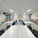 진안여자중학교 이미지