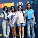 이로하서울 이미지