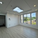 정하나공인중개사사무소 이미지