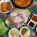 CU별내제일점 | 노량진에서 어디갈지 고민된다면 ? 형제상회 내돈내산 포장예약후기+초장집추천