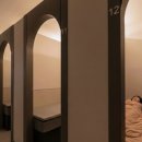 김태영내과의원 이미지