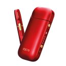 알리바이 신가점 이미지