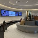 연세유라인치과의원 이미지