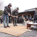 프리로드 이미지