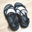 프롬말랑 이미지