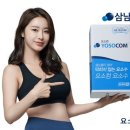 왜관공단주유소 이미지
