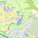 봉곡동391 이미지