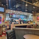 롯데리아 영대병원 이미지