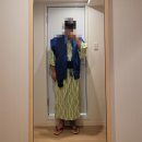 유황천모텔 | [일본] 삿포로 노보리베츠 다이이치 다키모토칸 호텔 내돈내산 솔직 후기