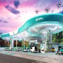 미래카정비서비스 이미지