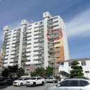 참소망연합의원 이미지