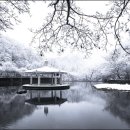 우화정 - 경산시 | 우화정