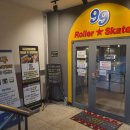 구구롤러카페 이미지