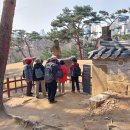 정릉53 이미지