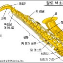 색소폰 - 부평구 경인로 749 | 색소폰