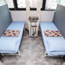 연세척병원 이미지