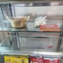 종달바베큐캠핑