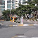 동남아파트 이미지