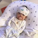 최진소아청소년과의원 이미지