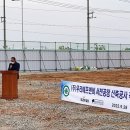 (주)우리에프엔비