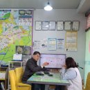 대명부동산공인중개사사무소 이미지