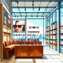 예일의원 이미지