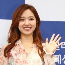 이 언니(lee 언니)