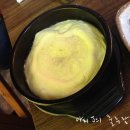 노닭거리 이미지