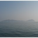 비후성심근증--ICD삽입 18개월째의 진료 (2편) 이미지