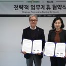 알레스아우토