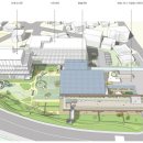 하나연어린이집 이미지