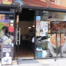 대구회관식당 이미지