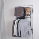 원룸세탁 이미지