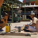 인조이스포츠 이미지