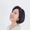 무랑루즈 - 동두천시 중앙로295번길 9 | 무랑루즈