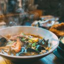 제주 반딧불 이미지