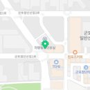 백채김치찌개군포첨단산업단지점