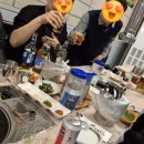 대왕생갈비 이미지