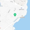 주식회사 한국교육여행사 이미지