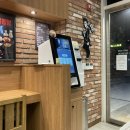 싸움의고수(하남테크노밸리점) 이미지