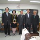 서울원광초등학교 이미지