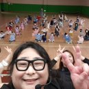 강정초등학교 병설유치원 이미지